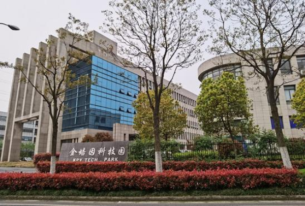 图片1